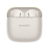 Bluetooth Headphones Huawei 55037991 Beige